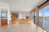 406 Gulf Bend Drive - Photo 11