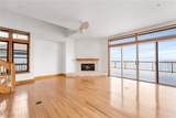 406 Gulf Bend Drive - Photo 12