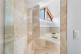 406 Gulf Bend Drive - Photo 18