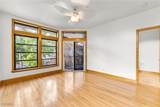 406 Gulf Bend Drive - Photo 21
