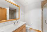 406 Gulf Bend Drive - Photo 22