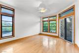 406 Gulf Bend Drive - Photo 23