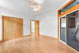 406 Gulf Bend Drive - Photo 24