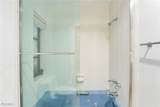 406 Gulf Bend Drive - Photo 26
