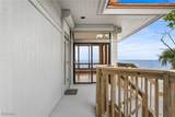 406 Gulf Bend Drive - Photo 29