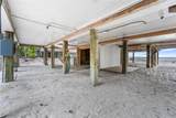 406 Gulf Bend Drive - Photo 30