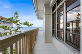 406 Gulf Bend Drive - Photo 32