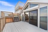406 Gulf Bend Drive - Photo 35