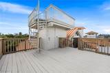 406 Gulf Bend Drive - Photo 40