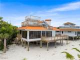406 Gulf Bend Drive - Photo 41