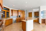 406 Gulf Bend Drive - Photo 6