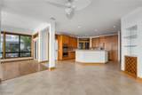 406 Gulf Bend Drive - Photo 8