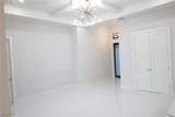 2800 33rd Street - Photo 8