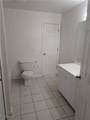 3411 Chiquita Boulevard - Photo 15