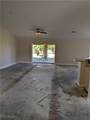 3411 Chiquita Boulevard - Photo 5