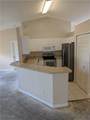 3411 Chiquita Boulevard - Photo 6
