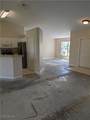3411 Chiquita Boulevard - Photo 8