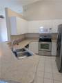 3411 Chiquita Boulevard - Photo 9