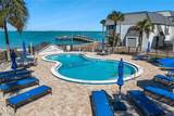 760 Sextant Drive - Photo 3