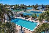 760 Sextant Drive - Photo 33