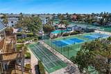 760 Sextant Drive - Photo 41