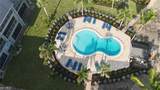 760 Sextant Drive - Photo 44