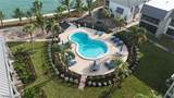 760 Sextant Drive - Photo 45