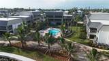 760 Sextant Drive - Photo 46