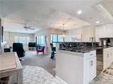 6672 Estero Boulevard - Photo 12