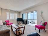 6672 Estero Boulevard - Photo 13