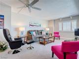 6672 Estero Boulevard - Photo 14