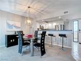 6672 Estero Boulevard - Photo 16