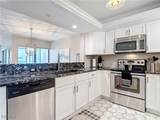 6672 Estero Boulevard - Photo 17