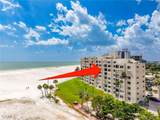 6672 Estero Boulevard - Photo 2