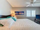 6672 Estero Boulevard - Photo 21
