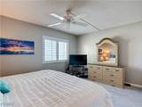 6672 Estero Boulevard - Photo 22