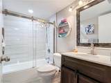 6672 Estero Boulevard - Photo 25