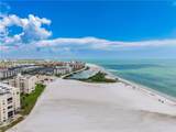 6672 Estero Boulevard - Photo 29
