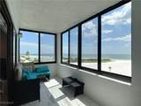 6672 Estero Boulevard - Photo 3