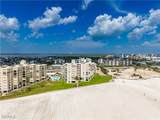 6672 Estero Boulevard - Photo 30
