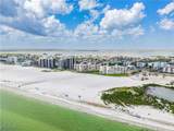 6672 Estero Boulevard - Photo 31
