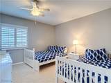 6672 Estero Boulevard - Photo 36