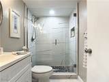 6672 Estero Boulevard - Photo 39