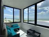 6672 Estero Boulevard - Photo 4
