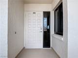 6672 Estero Boulevard - Photo 40