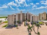 6672 Estero Boulevard - Photo 41