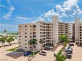 6672 Estero Boulevard - Photo 42