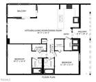 6672 Estero Boulevard - Photo 43