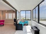 6672 Estero Boulevard - Photo 5