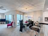 6672 Estero Boulevard - Photo 7